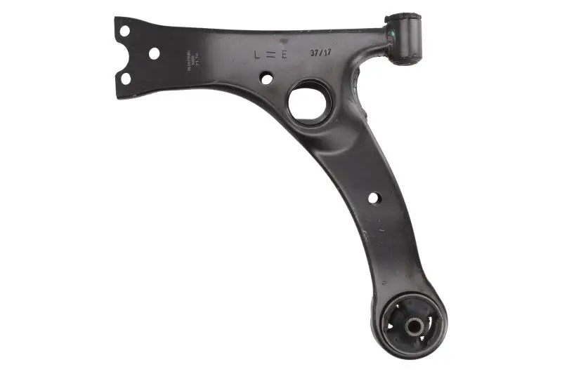 Wahacz zawieszenia koła przód L dół przód (z łożyskiem) FEBI BILSTEIN – FE43044