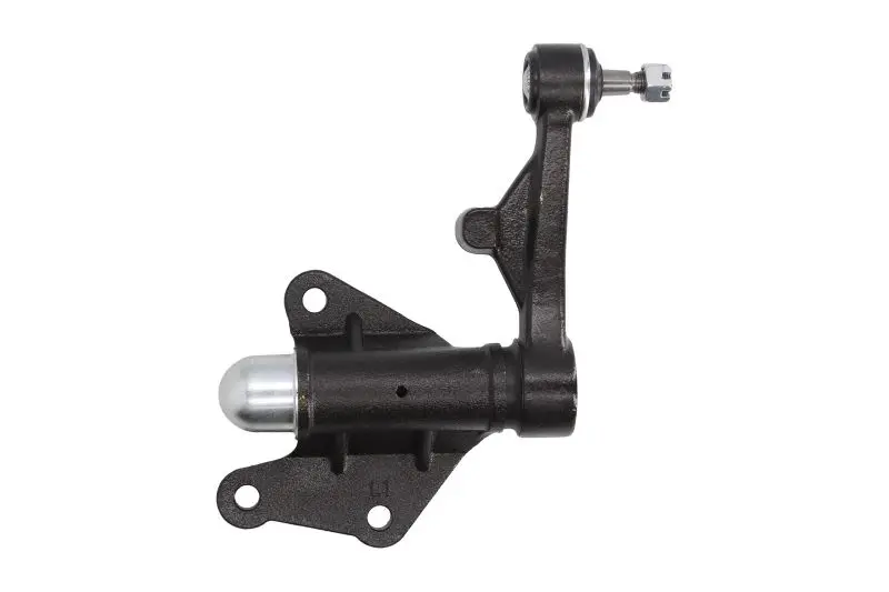 Ramię przekładni kierowniczej L/P FEBI BILSTEIN – FE43196