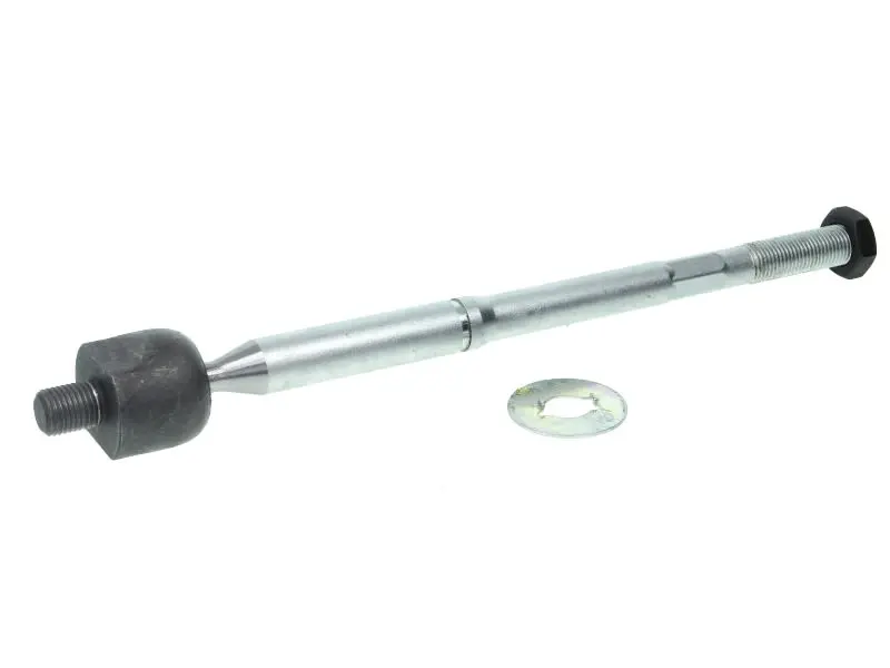 Drążek kierowniczy boczny (bez końcówki) L/P (dł.: 273mm) FEBI BILSTEIN – FE43202