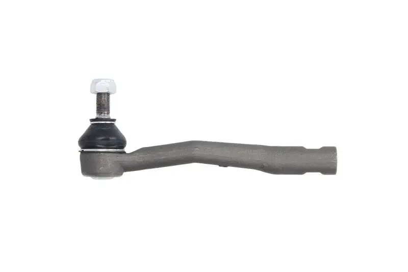 Końcówka drążka kierowniczego P FEBI BILSTEIN – FE43257