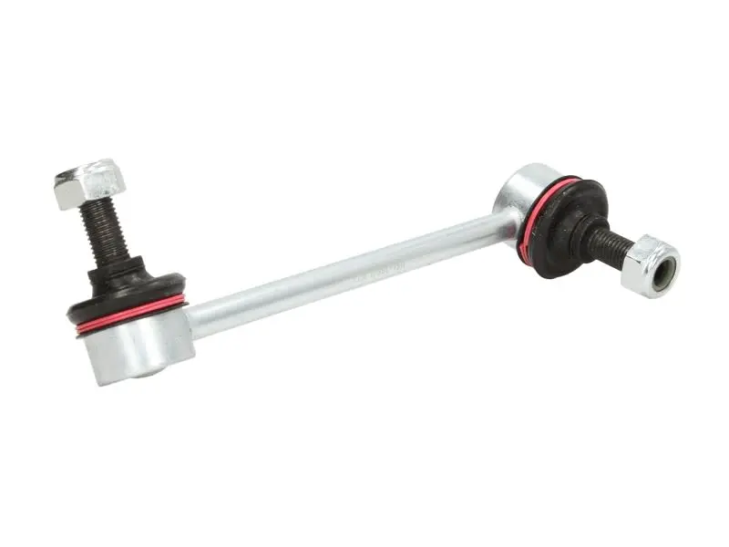Łącznik drążka stabilizatora przód L 187mm FEBI BILSTEIN – FE43318