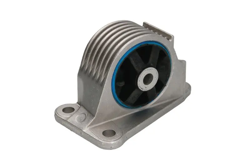 Poduszka silnika tył P FEBI BILSTEIN – FE43565