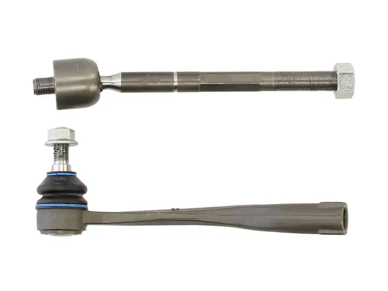 Drążek kierowniczy boczny (z końcówką) L FEBI BILSTEIN – FE43687