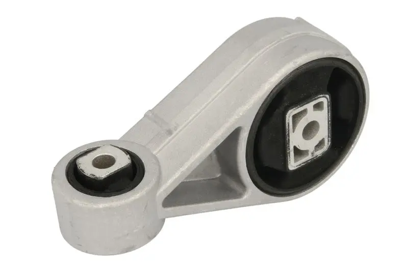 Wspornik zawieszenia silnika tył P FEBI BILSTEIN – FE43721