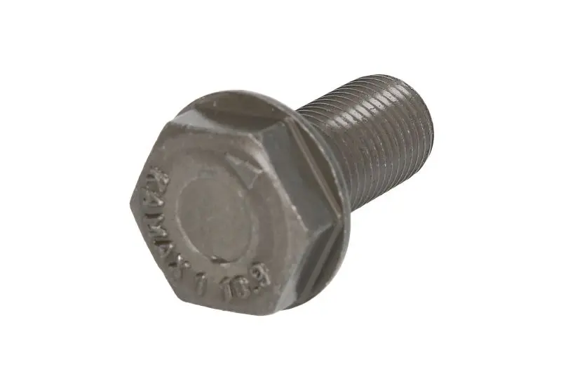 Śruba koła zamachowego M14x1,5mm/30-40mm FEBI BILSTEIN – FE44157