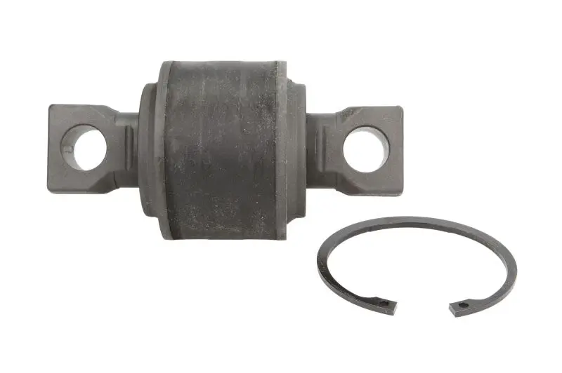 Silentblock drążka reakcyjnego FEBI BILSTEIN – FE44239