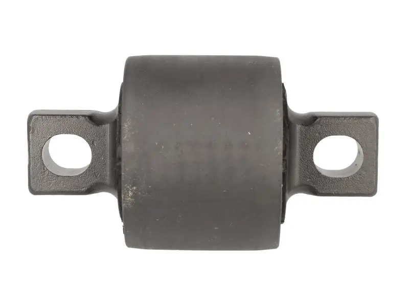 Silentblock drążka reakcyjnego FEBI BILSTEIN – FE44348