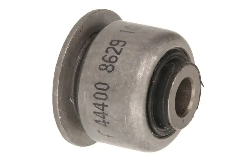 Silentblock zwrotnicy L/P przód (góra) FEBI BILSTEIN – FE44400
