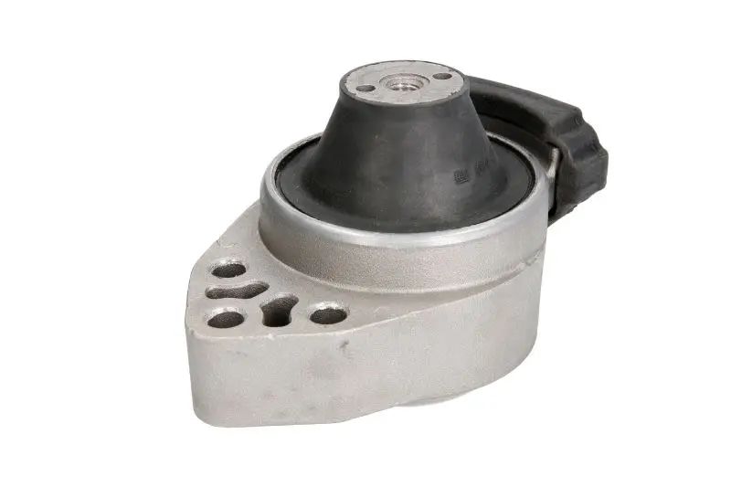 Poduszka silnika przód P FEBI BILSTEIN – FE44512