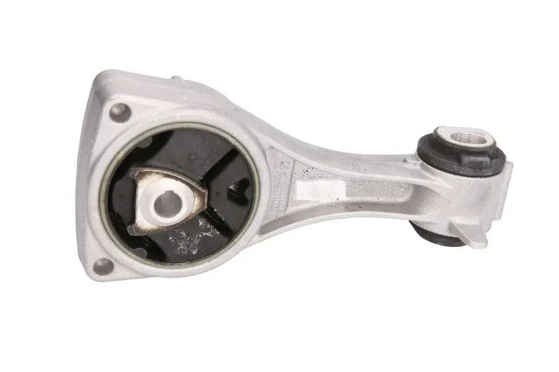 Poduszka silnika tył P FEBI BILSTEIN – FE44555