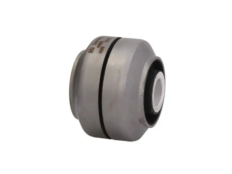 Silentblock zawieszenia kabiny (20/75x62) FEBI BILSTEIN – FE44605