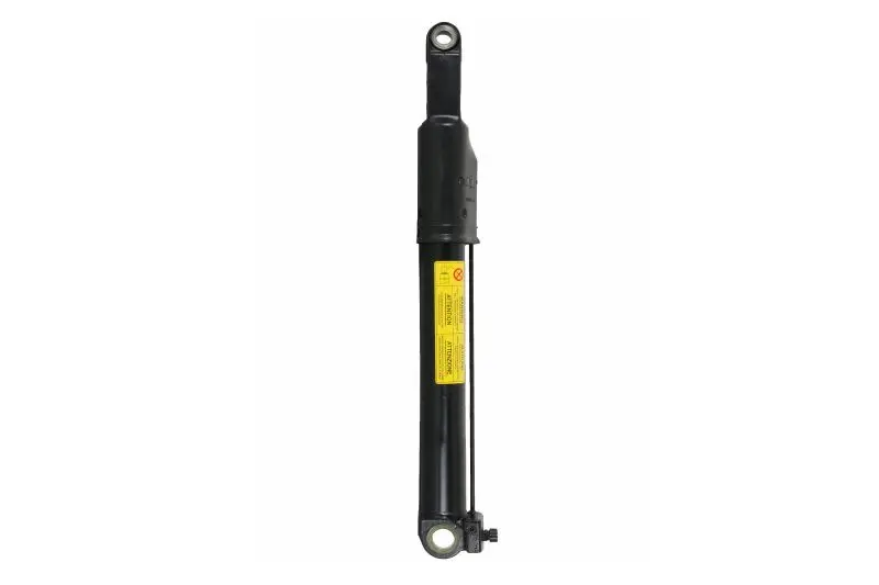 Pompa/siłownik odchylania kabiny kierowcy FEBI BILSTEIN – FE44637