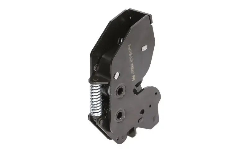 Zamek wywrotu kabiny FEBI BILSTEIN – FE44713