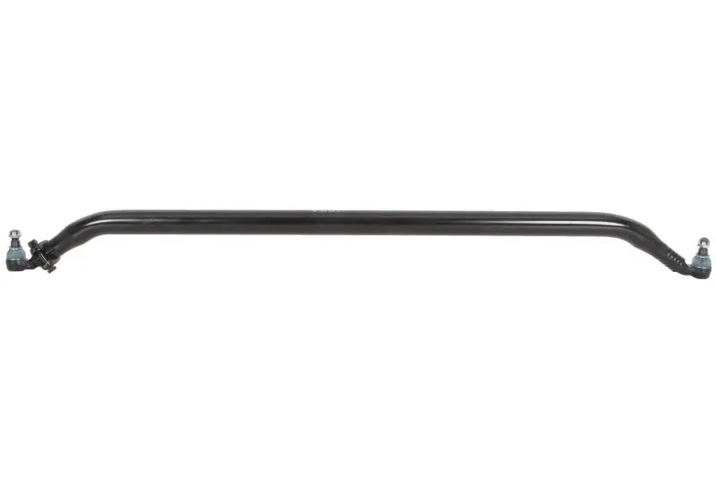 Drążek kierowniczy poprzeczny FEBI BILSTEIN – FE44867