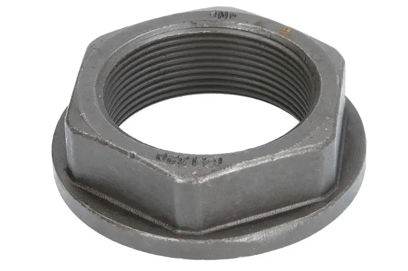 Nakrętka wałka atakującego (M52x2, rozmiar klucza 65) DAF 105XF FEBI BILSTEIN – FE44915