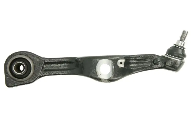 Wahacz zawieszenia koła przód P dół 23,2/26,8 mm FEBI BILSTEIN – FE44982