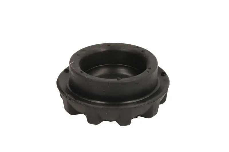 Poduszka kolumny Mc Phersona przód L/P FEBI BILSTEIN – FE44993