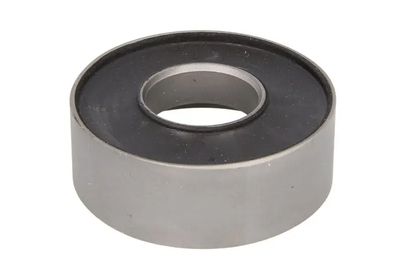 Silentblock zawieszenia kabiny przód (31/73x26) FEBI BILSTEIN – FE45035