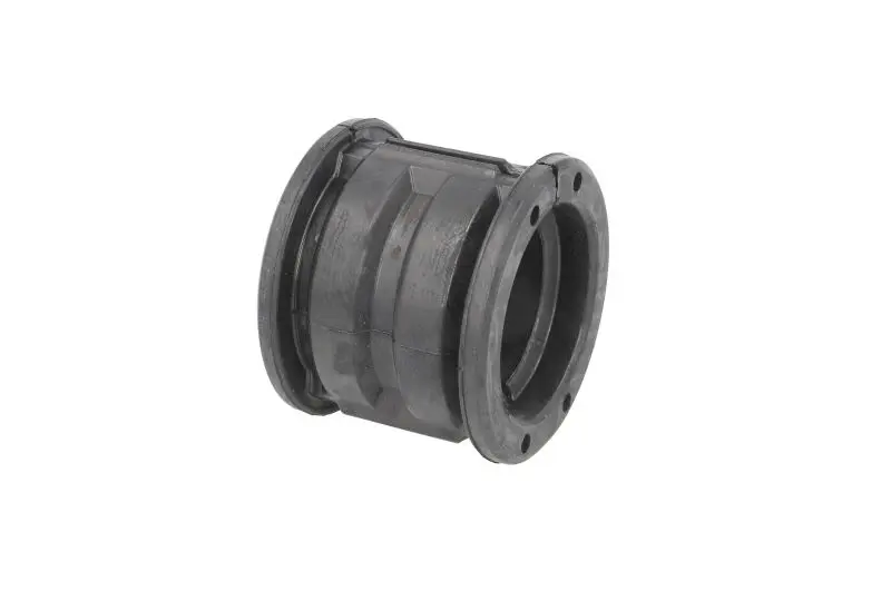 Tuleja łącznika stabilizatora tył L/P FEBI BILSTEIN – FE45071