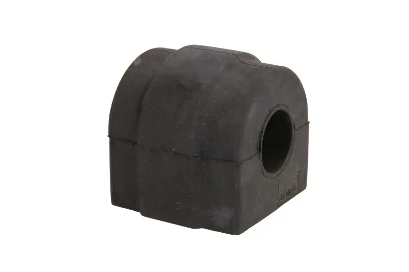 Poduszka stabilizatora przód L/P FEBI BILSTEIN – FE45097