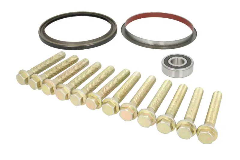 Zestaw śrub koła zamachowego FEBI BILSTEIN – FE45615