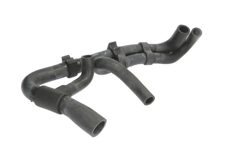 Przewód gumowy układu chłodzenia FEBI BILSTEIN – FE45656
