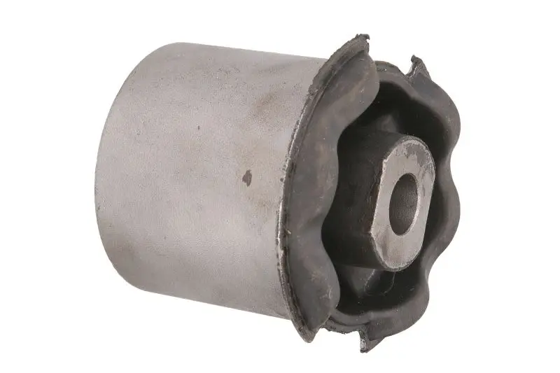 Silentblock wahacza przód przód L/P FEBI BILSTEIN – FE45689
