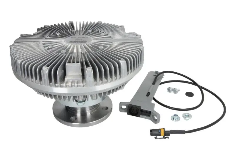 Sprzęgło wentylatora chłodnicy FEBI BILSTEIN – FE45733