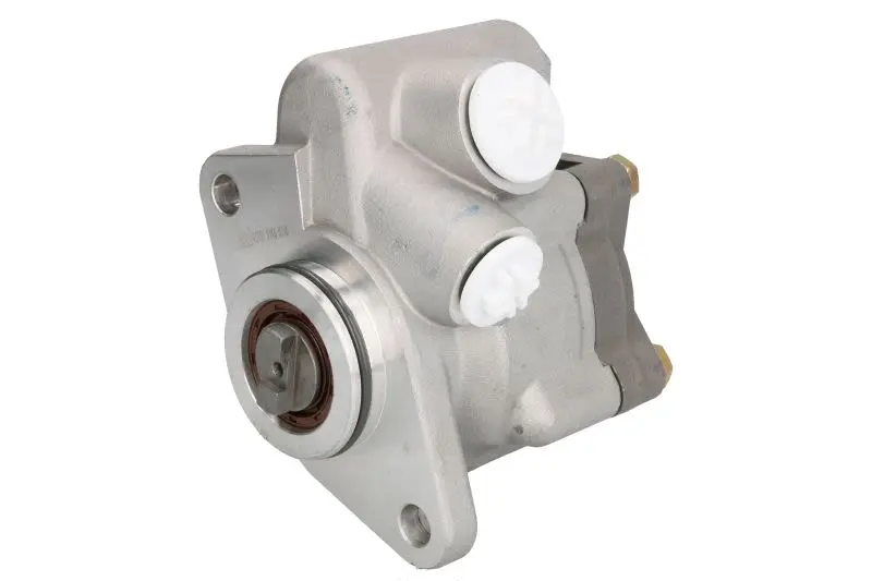 Pompa hydrauliczna przekładni kierowniczej FEBI BILSTEIN – FE45751