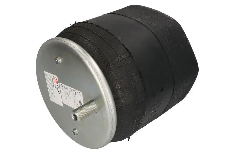 Miech zawieszenia pneumatycznego tył FEBI BILSTEIN – FE45937