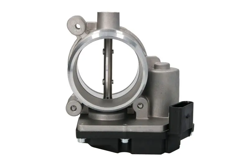 Przepustnica powietrza FEBI BILSTEIN – FE46004