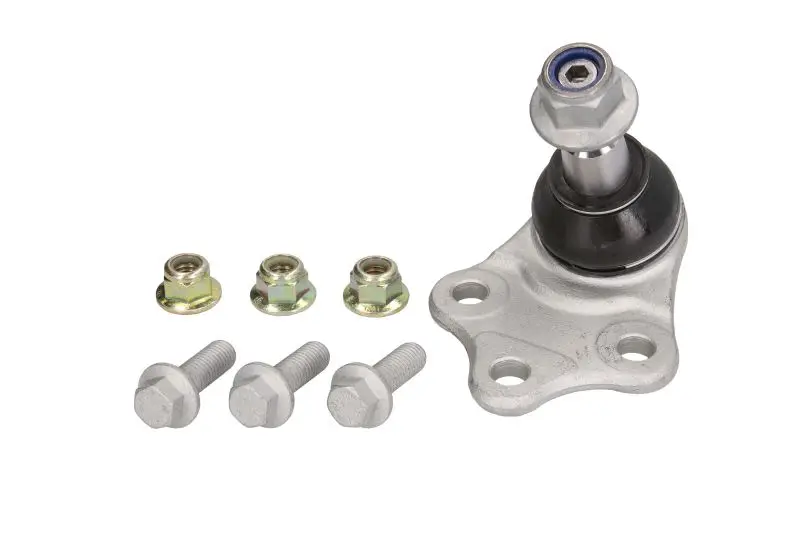 Sworzeń wahacza przód L/P (przód) (średnica stożka 19mm FEBI BILSTEIN – FE46121