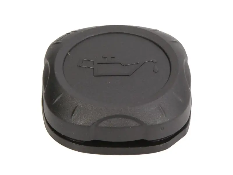 Korek wlewu oleju FEBI BILSTEIN – FE46214