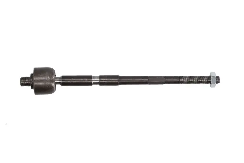 Drążek kierowniczy boczny (bez końcówki) L/P (dł.: 255mm) FEBI BILSTEIN – FE46288