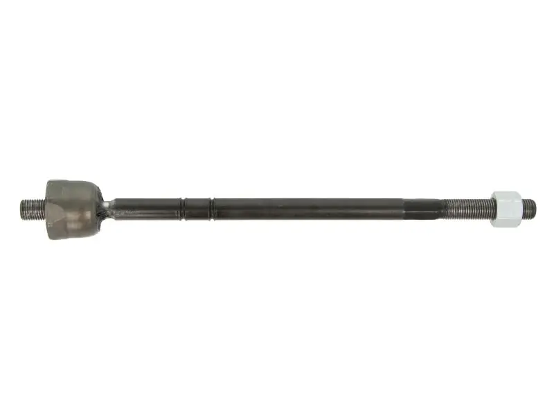 Drążek kierowniczy boczny (bez końcówki) L/P (dł.: 325mm) FEBI BILSTEIN – FE46299