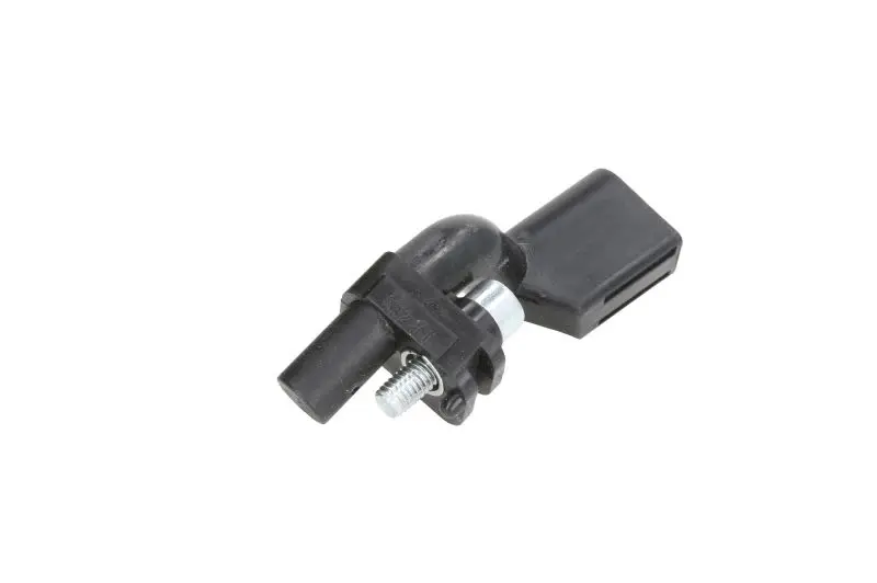 Czujnik położenia wału korbowego FEBI BILSTEIN – FE46314