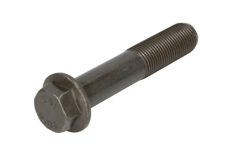 Śruba koła zamachowego M16x1,5mm/82-93,5mm FEBI BILSTEIN – FE46335