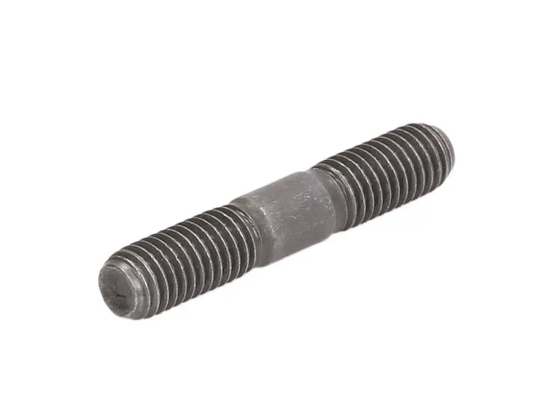 Śruba układu wydechowego FEBI BILSTEIN – FE46388