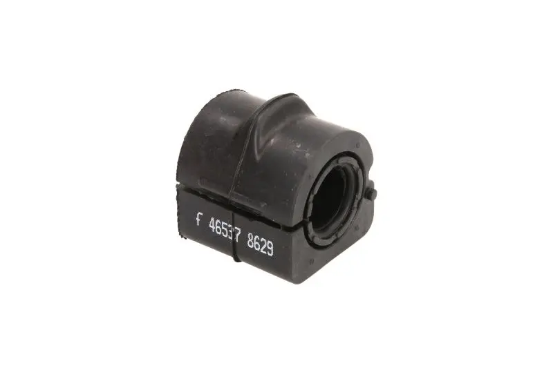 Poduszka stabilizatora tył L/P FEBI BILSTEIN – FE46537