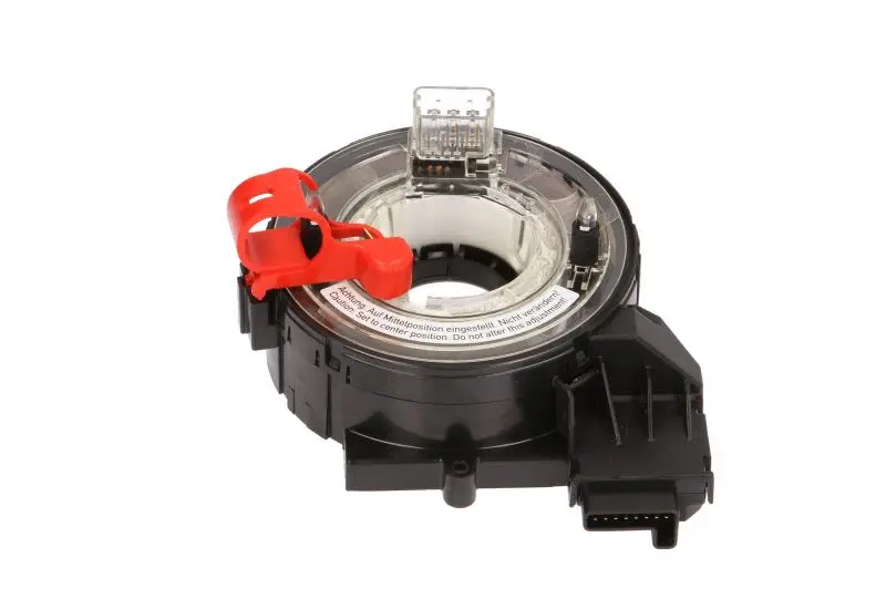 Zwijacz kierownicy, taśma FEBI BILSTEIN – FE46760