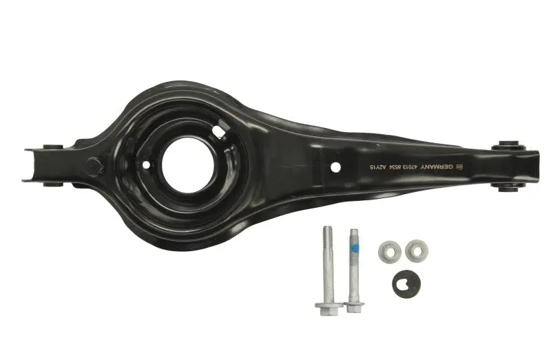 Wahacz zawieszenia koła tył L/P (dół FEBI BILSTEIN – FE47014