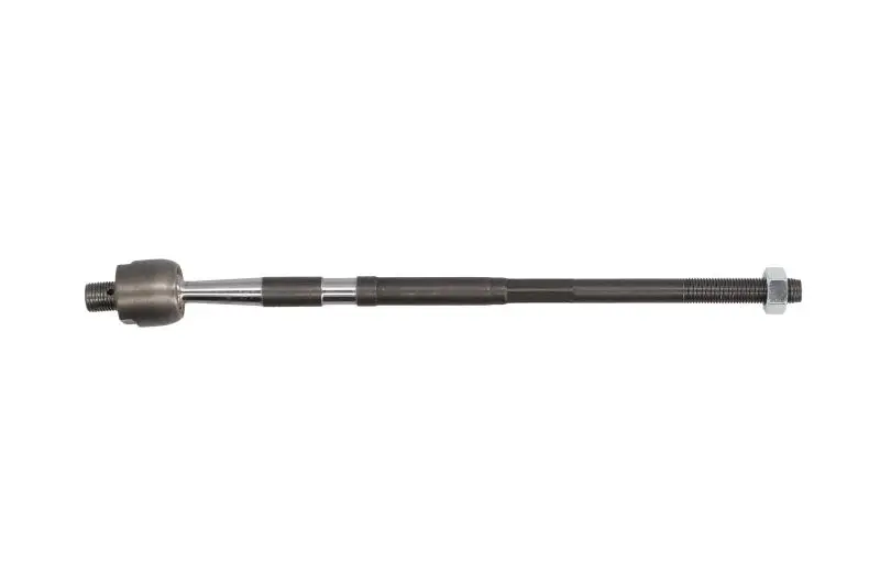 Drążek kierowniczy boczny (bez końcówki) L/P (dł.: 367mm) FEBI BILSTEIN – FE47219