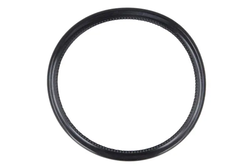 Uszczelniacz piasty koła (97x113x7) FEBI BILSTEIN – FE47291