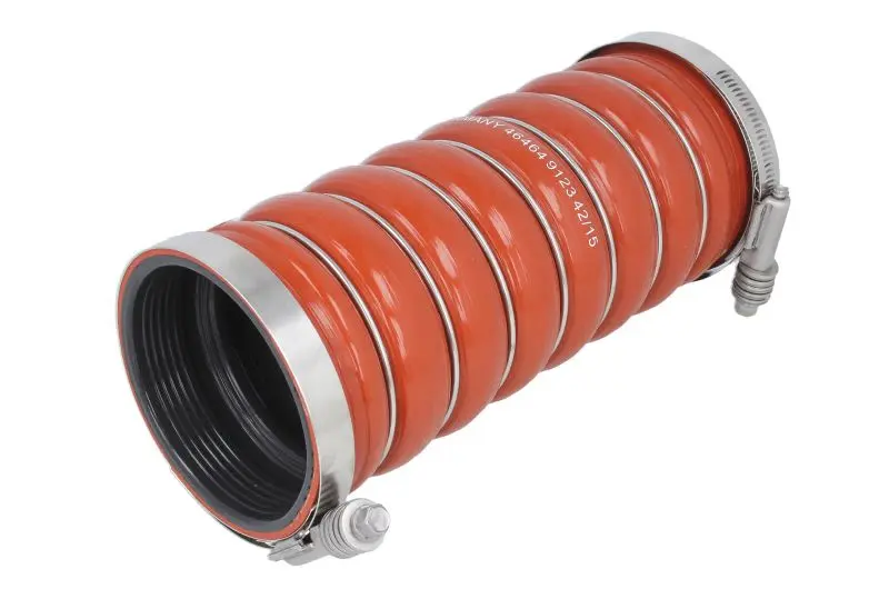 Przewód chłodnicy powietrza FEBI BILSTEIN – FE47396