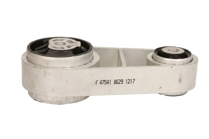 Wspornik zawieszenia silnika tył L/P FEBI BILSTEIN – FE47541