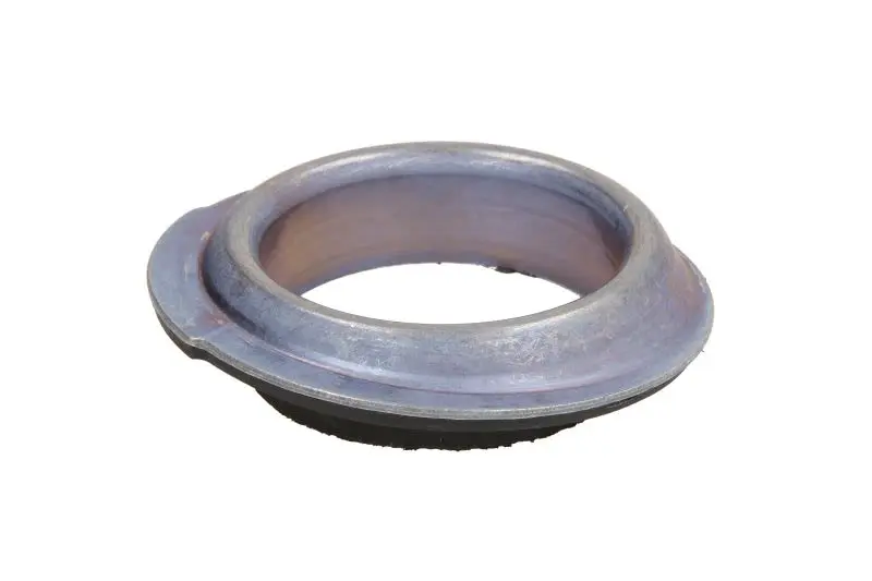 Podkładka sprężyny zawieszenia (L) FEBI BILSTEIN – FE47577