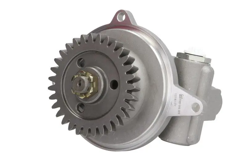 Pompa hydrauliczna przekładni kierowniczej FEBI BILSTEIN – FE47881