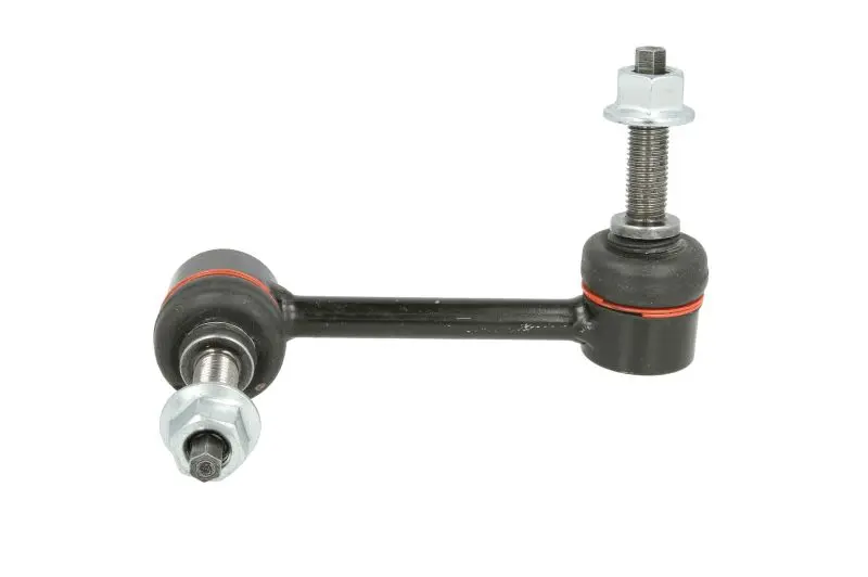 Łącznik drążka stabilizatora przód P 119mm FEBI BILSTEIN – FE48006