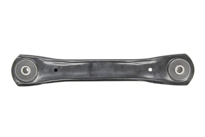 Wahacz zawieszenia koła przód L/P przód FEBI BILSTEIN – FE48010
