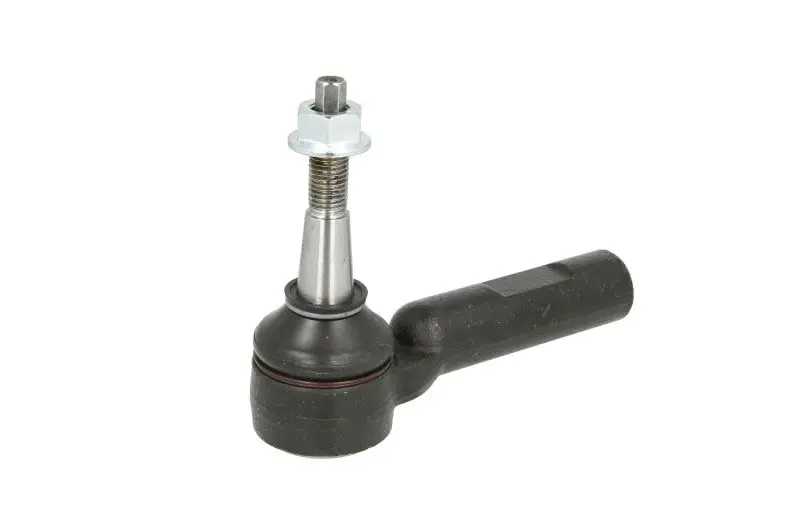 Końcówka drążka kierowniczego L/P FEBI BILSTEIN – FE48058